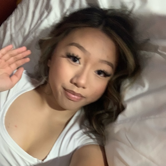 yangbethany2